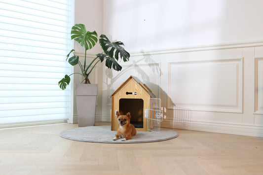 Pet and Home Decor