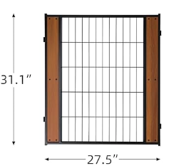 XUSPT4854-2 panels