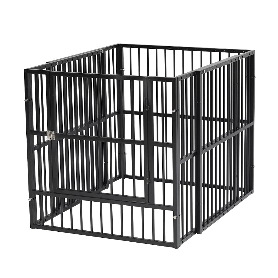 RYPetmia Dog Pen