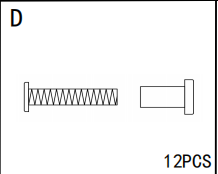 USPT4750- Parts D