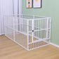 RYPetmia Dog Playpen