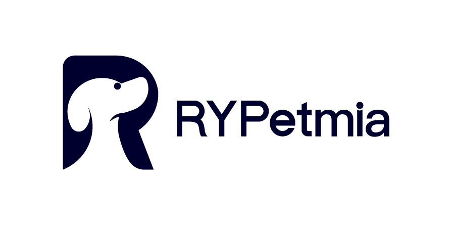 For years we dedicate to improving pet and human living environments. - RYPetmia. protect your pet, protect your house