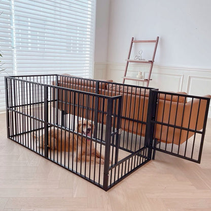 RYPetmia Dog Pen