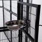 Heavy Duty Bird Cage Outdoor